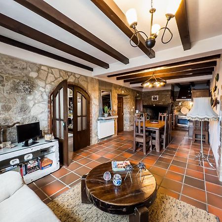 Refugio Das Artes Guesthouse Porto de Mós Dış mekan fotoğraf