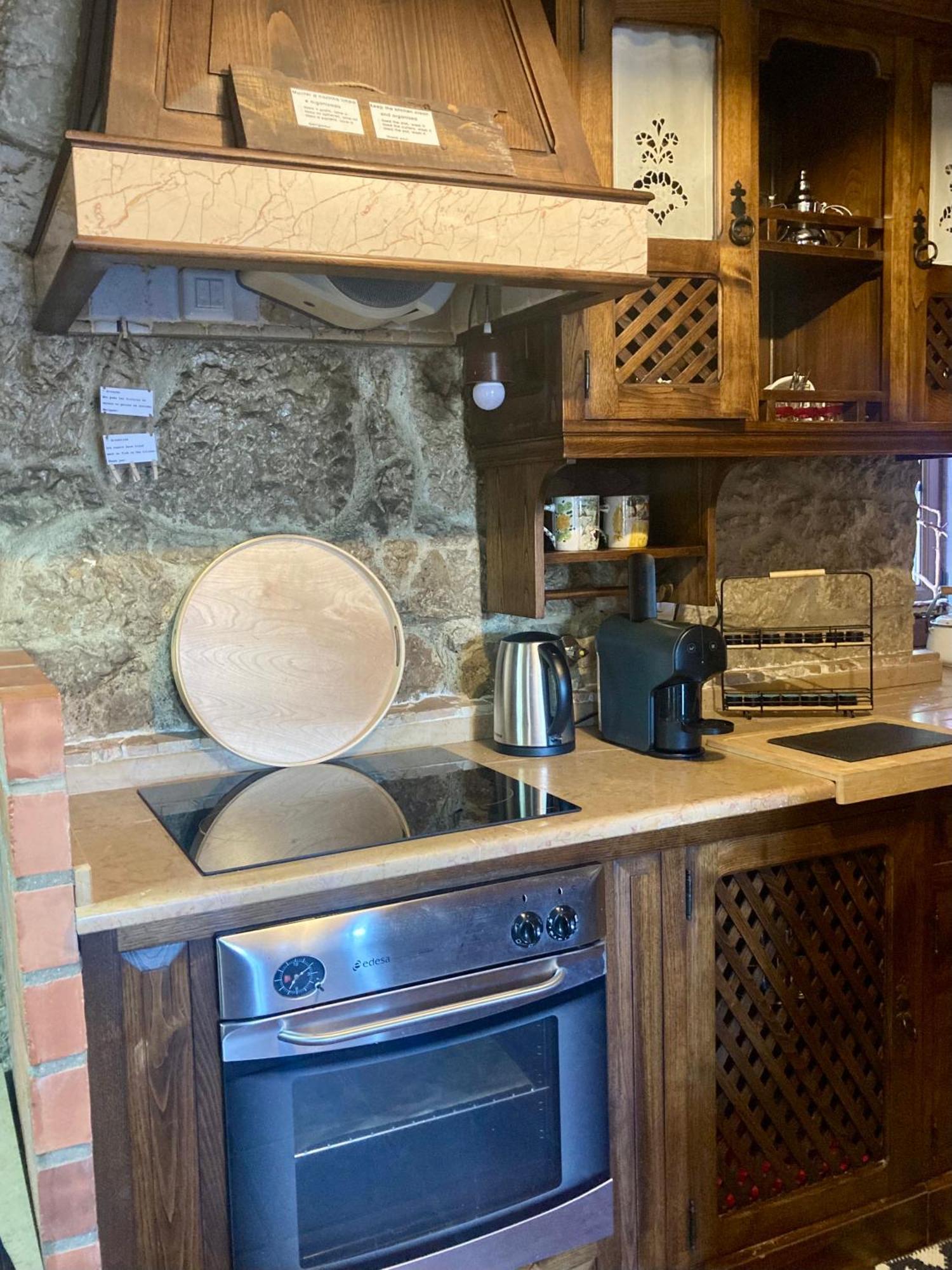 Refugio Das Artes Guesthouse Porto de Mós Dış mekan fotoğraf
